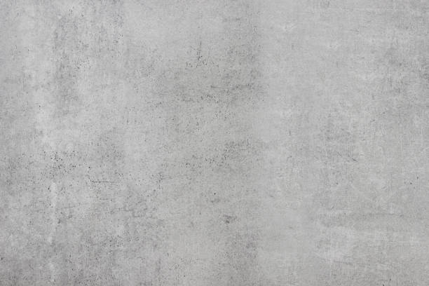 Best Concrete Foundation Repair in Ballwin, MO