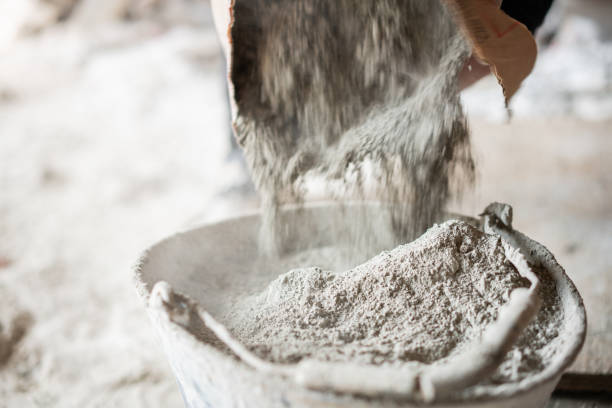  Ballwin, MO Concrete contractor Pros
