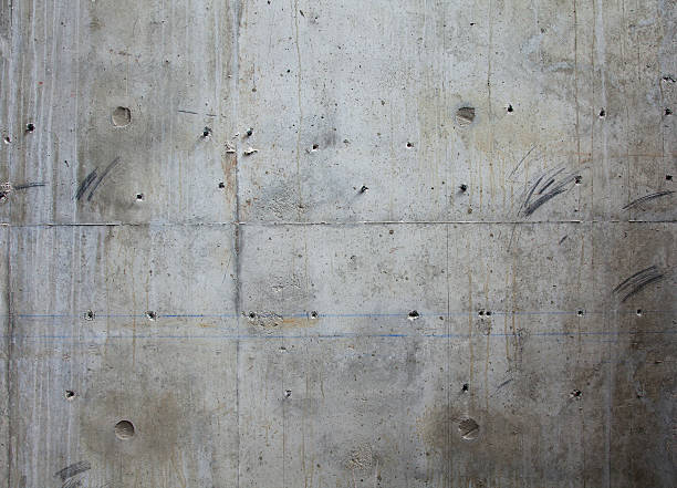 Best Industrial Concrete Flooring in Ballwin, MO