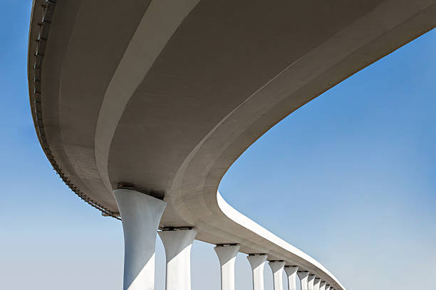 Best Concrete Sidewalk Installation in Ballwin, MO