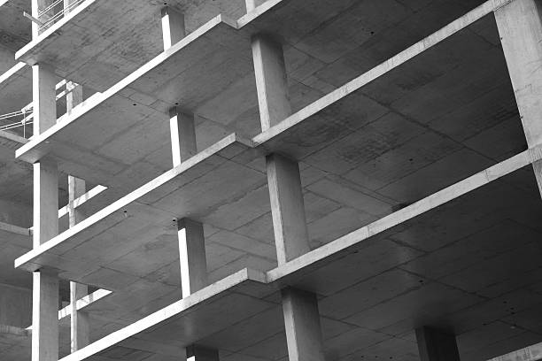 Best Decorative Concrete in Ballwin, MO